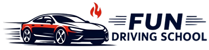 Client - 1782272109 - SA IT Solutions Client
