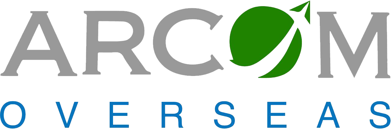 Client - 1782272061 - SA IT Solutions Client