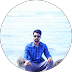 Dev Asib