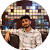 Xrif